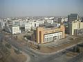 Hotel Sehwa Peking (22)